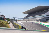 motorbikes;no-limits;november-2019;peter-wileman-photography;portimao;portugal;trackday-digital-images
